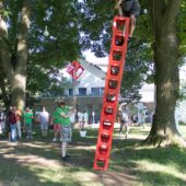  Sproing Pics (57/145)